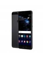 Huawei P10 64GB (Ekspozicinė prekė)